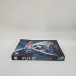 เกมล่ารัก - เยาวมาลย์ รูปที่ 2