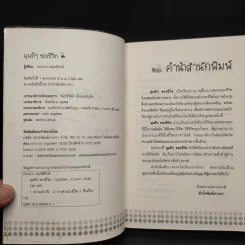 มุมดีๆของชีวิต - ประสาร มฤคพิทักษ์ รูปที่ 5