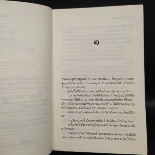 แม่สื่อจอมป่วน - ภาจินต์ รูปที่ 6
