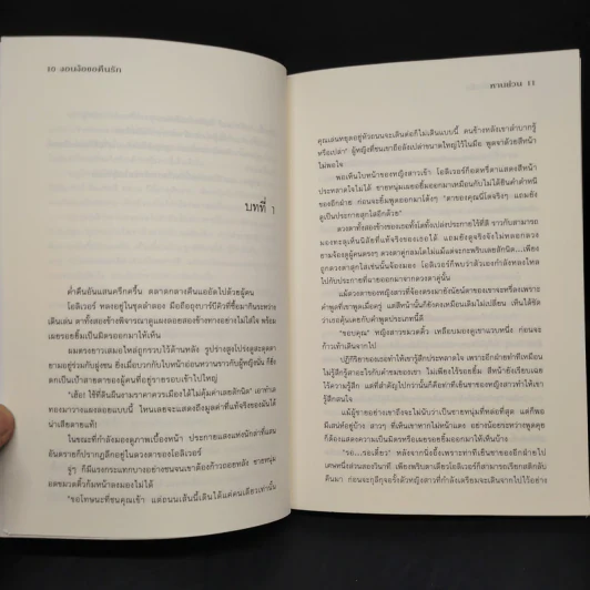 งอนง้อขอคืนรัก - หานย่วน รูปที่ 6