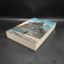 สมรภูมิล่าเมือง เล่ม 4 ตอน แดนอนธการ - Philip Reeve รูปที่ 4