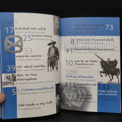 ำ - วินทร์ เลียววาริณ รูปที่ 6