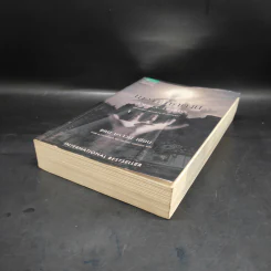 Angels & Demons เทวากับซาตาน (ปกอ่อน) - แดน บราวน์ รูปที่ 4