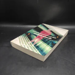 แดนฝันปลายขอบฟ้า - Haruki Murakami (ฮารูกิ มูราคามิ) รูปที่ 4