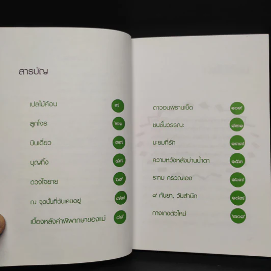 เปลไม้ค้อน - ฉลอง เจยาคม รูปที่ 6
