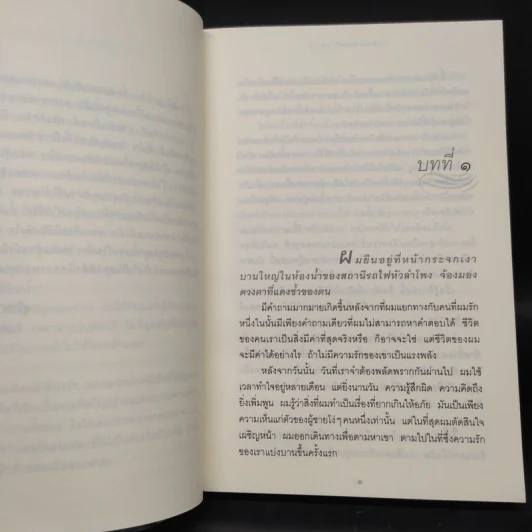 สุดปลายสะพาน - สุริศร วัฒนอุดมศิลป์ รูปที่ 6