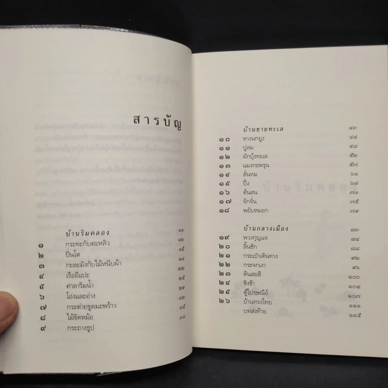ความสุขของกะทิ - งามพรรณ เวชชาชีวะ รูปที่ 6
