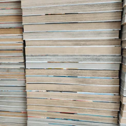 ก้าวแรกสู่สังเวียน เล่ม 1-135 รูปที่ 6