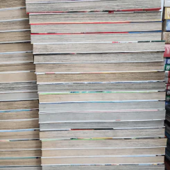 ก้าวแรกสู่สังเวียน เล่ม 1-135 รูปที่ 7