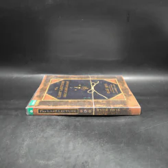 The Last Lecture เดอะลาสต์เลกเชอร์ - แรนดี เพาช์ รูปที่ 3