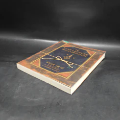 The Last Lecture เดอะลาสต์เลกเชอร์ - แรนดี เพาช์ รูปที่ 4
