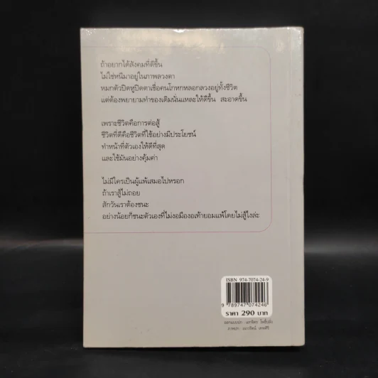 สืบลับรหัสรัก - กิ่งฉัตร รูปที่ 2