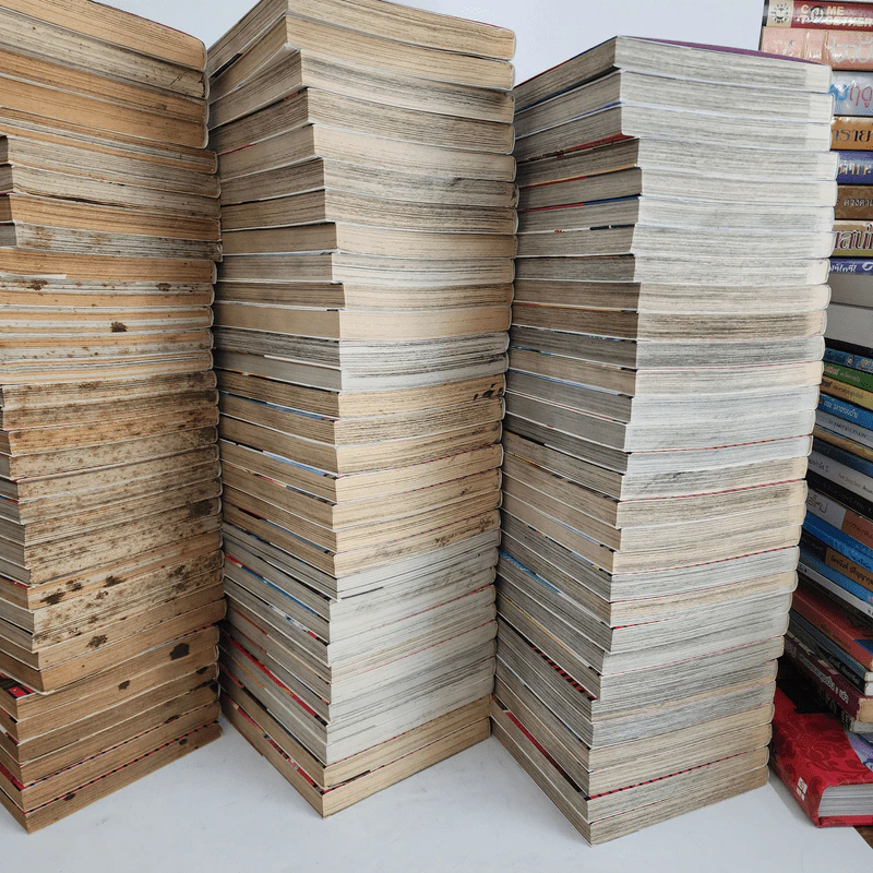 ก้าวแรกสู่สังเวียน เล่ม 1-135 รูปที่ 9