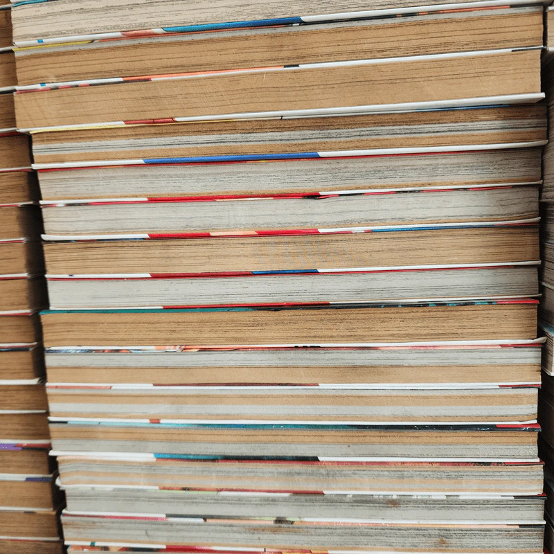 ก้าวแรกสู่สังเวียน เล่ม 1-135 รูปที่ 5