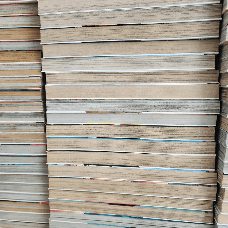 ก้าวแรกสู่สังเวียน เล่ม 1-135 รูปที่ 6