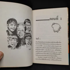ประคำลูกโอ๊ค - มนันยา รูปที่ 6