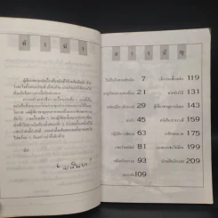 เหตุเกิดกลางแสงเดือน - มนันยา รูปที่ 6