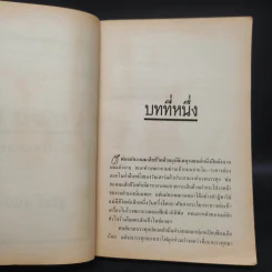 แผนพลอยชั่ว - สุวิทย์ ขาวปลอด รูปที่ 6