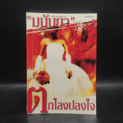 ตกโลงปลงใจ - มนันยา รูปที่ 1