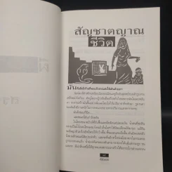 ผีหัวขาด - สรจักร รูปที่ 6