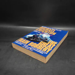 ปล้นเหนือเมฆ The Great Train Robbery - Michael Crichton รูปที่ 4