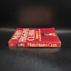 บ้านแห่งโศกนาฏกรรม Remember Me - Mary Higgins Clark รูปที่ 3