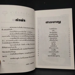 ลมหายใจเฮือกสุดท้าย - นพดล เวชสวัสดิ์ รูปที่ 6