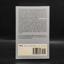 Das Grosse Lehrbuch der Astrologie รูปที่ 2