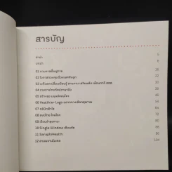 ถอดรหัสนวัตกรรม สสส. เล่ม 3 รูปที่ 6