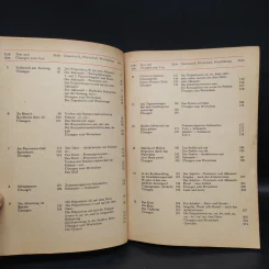 Deutsch 1a + 1b Ein Lehrbuch fur Auslander รูปที่ 6