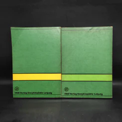 Deutsch 1a + 1b Ein Lehrbuch fur Auslander รูปที่ 2