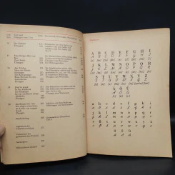 Deutsch 1a + 1b Ein Lehrbuch fur Auslander รูปที่ 7