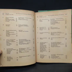 Deutsch 1a + 1b Ein Lehrbuch fur Auslander รูปที่ 9