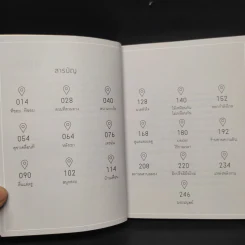 สถานที่ดีต่อหัวใจ - นิ้วกลม รูปที่ 6