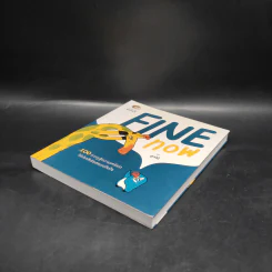 Fine Now - ลูกไม้ รูปที่ 4