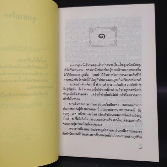 กุหลาบโรย - มารี คอเรลลิ รูปที่ 7