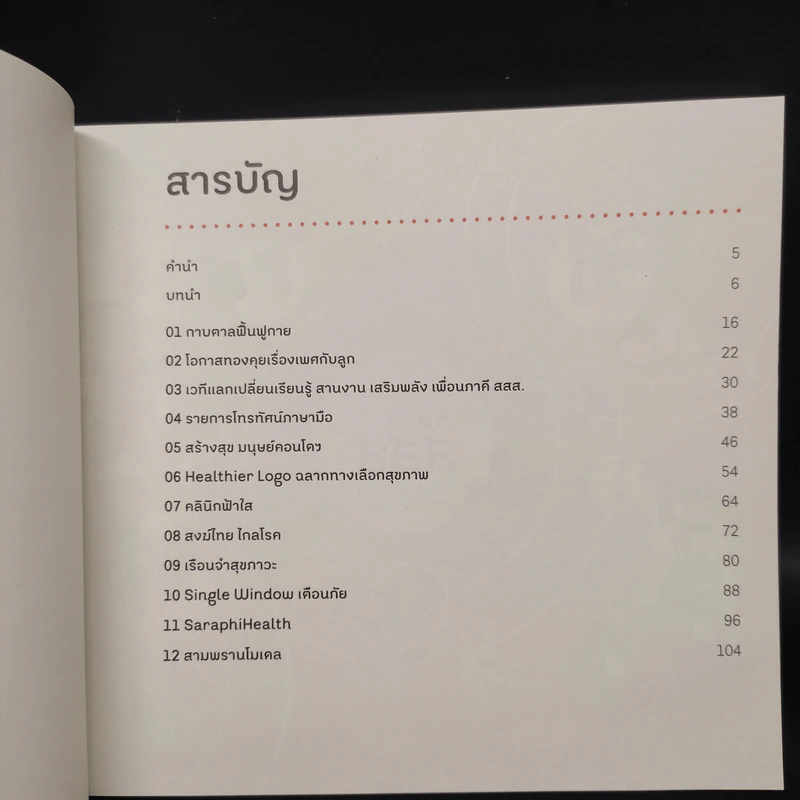 ถอดรหัสนวัตกรรม สสส. เล่ม 3 รูปที่ 6