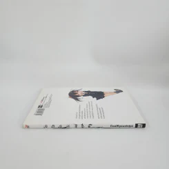 โถโถโถ แม่คุณหนู เล่ม 1 รูปที่ 2