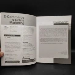 E-Commerce และ Online Marketing รูปที่ 5