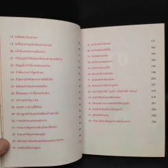 เข้าให้ถึงใจลูกค้า Get You Customer - กฤตนัน วิโรจน์สายลี รูปที่ 7