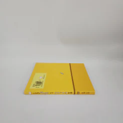 Rilakkuma ตามติดชีวิต รีลัคคุมะ 1 - คนโด อากิ รูปที่ 2