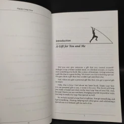 Happy Leap Year! - Dr.Bill Quain รูปที่ 6