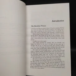 The Slight Edge -  Jeff Olson รูปที่ 6