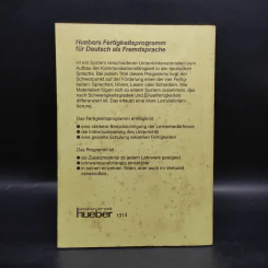Praxix . Verstehen - Schreiben Stellungnehmen Ein Arbeitsbuch รูปที่ 2