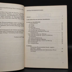 Deutsche Handelskorrespondenz - Sachs รูปที่ 5