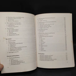 A Grammar of Contempoorary German รูปที่ 7