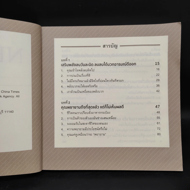 เสริมพลังลบ NeEnergy - หลิน ยู่ เซิ่ง รูปที่ 5
