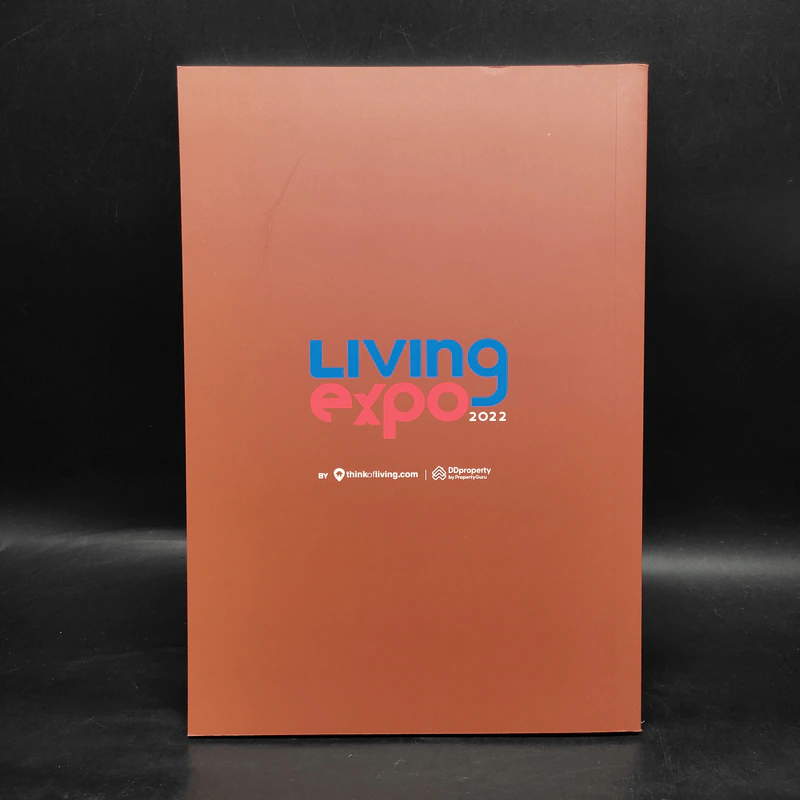 อยู่ได้ไม่ใช่แค่ได้อยู่ - thinkofliving รูปที่ 2