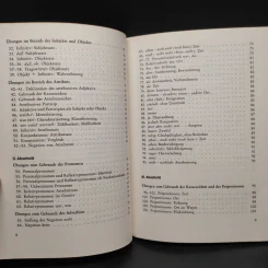 Sprachheft 1-2 รูปที่ 6