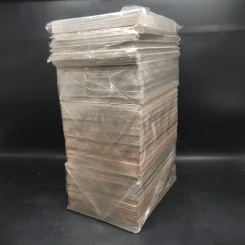 Hunter X Hunter ฮันเตอร์ X ฮันเตอร์ เล่ม 1-34 รูปที่ 6